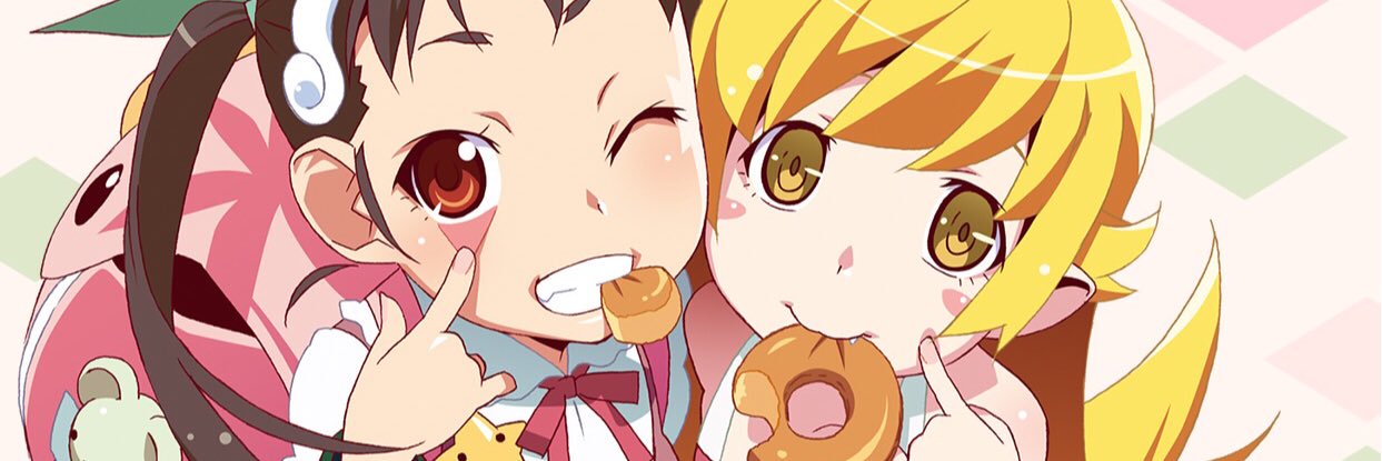 gf_moll's profile banner image