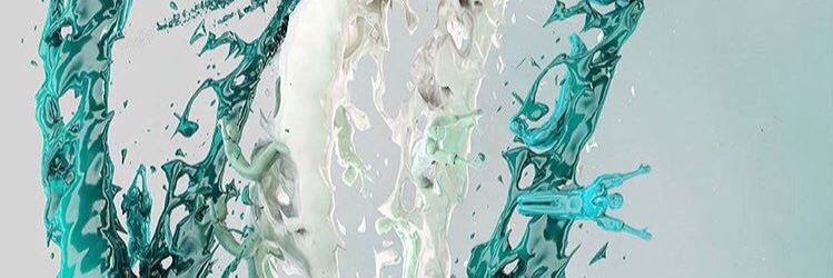 jcob789's profile banner image