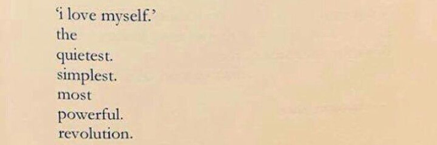 fno56's profile banner image