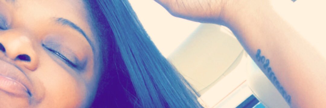 _GucciStackS_'s profile banner image