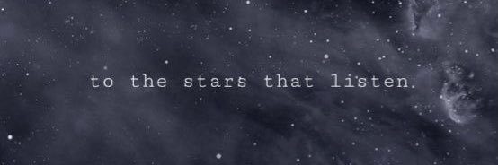 morganann830's profile banner image