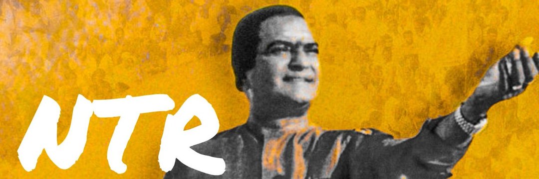imKumarYalla's profile banner image
