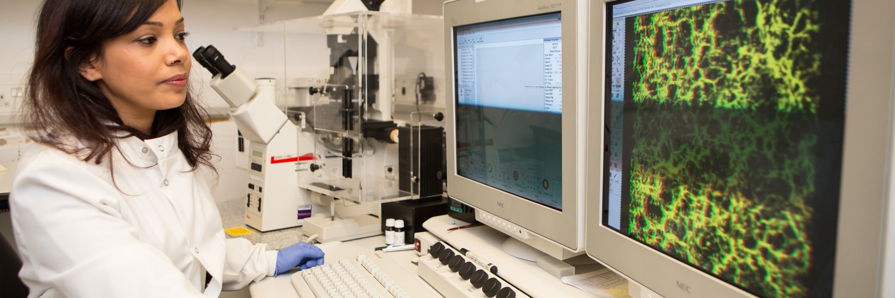 Raft_Institute's profile banner image