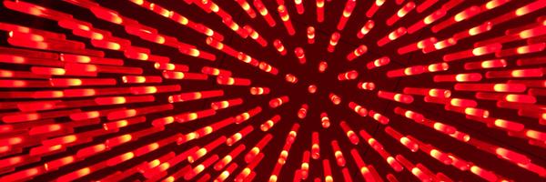 FloreBerlin Profile Banner