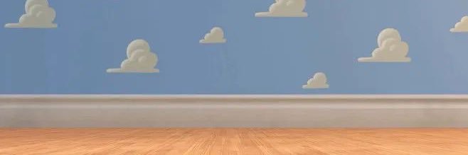 MirRuiz10's profile banner image