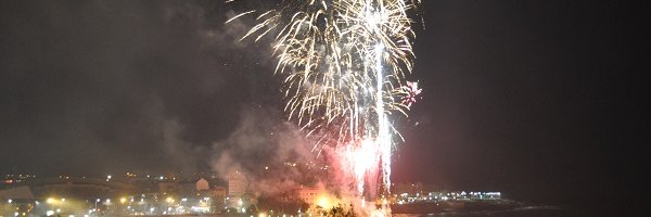MolBelen's profile banner image