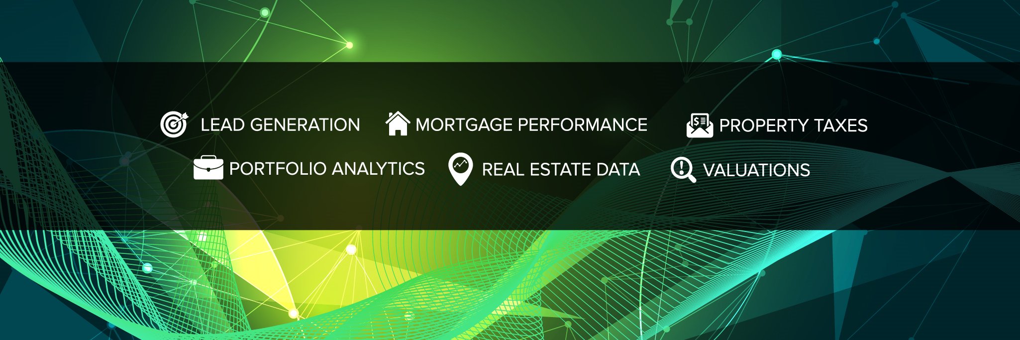 BKFSdata's profile banner image