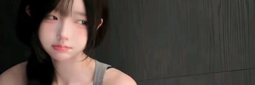 CMackarena's profile banner image
