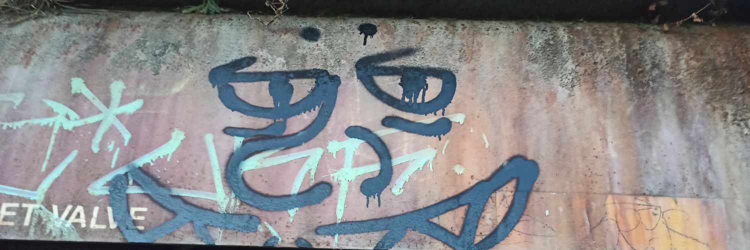 AetherApe's profile banner image