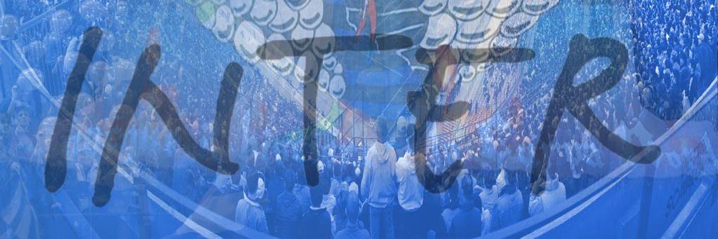 yham0513's profile banner image