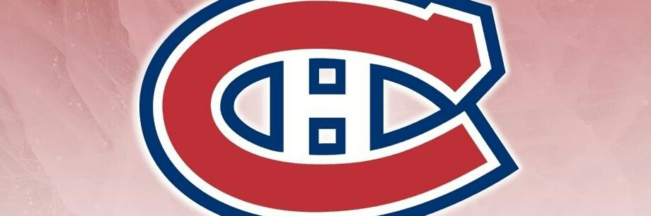 HarnedSuper's profile banner image