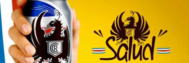 CaroCalvo07's profile banner image