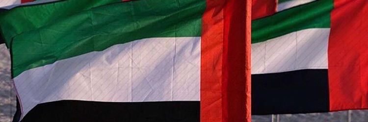 ma555331's profile banner image