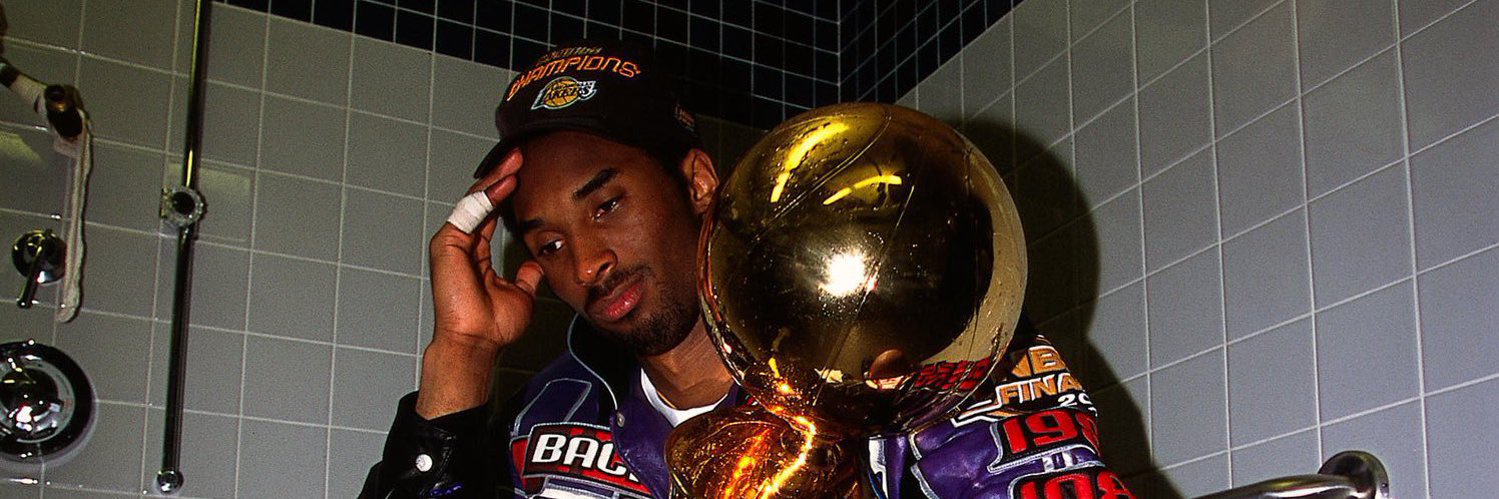 Raybanner4's profile banner image