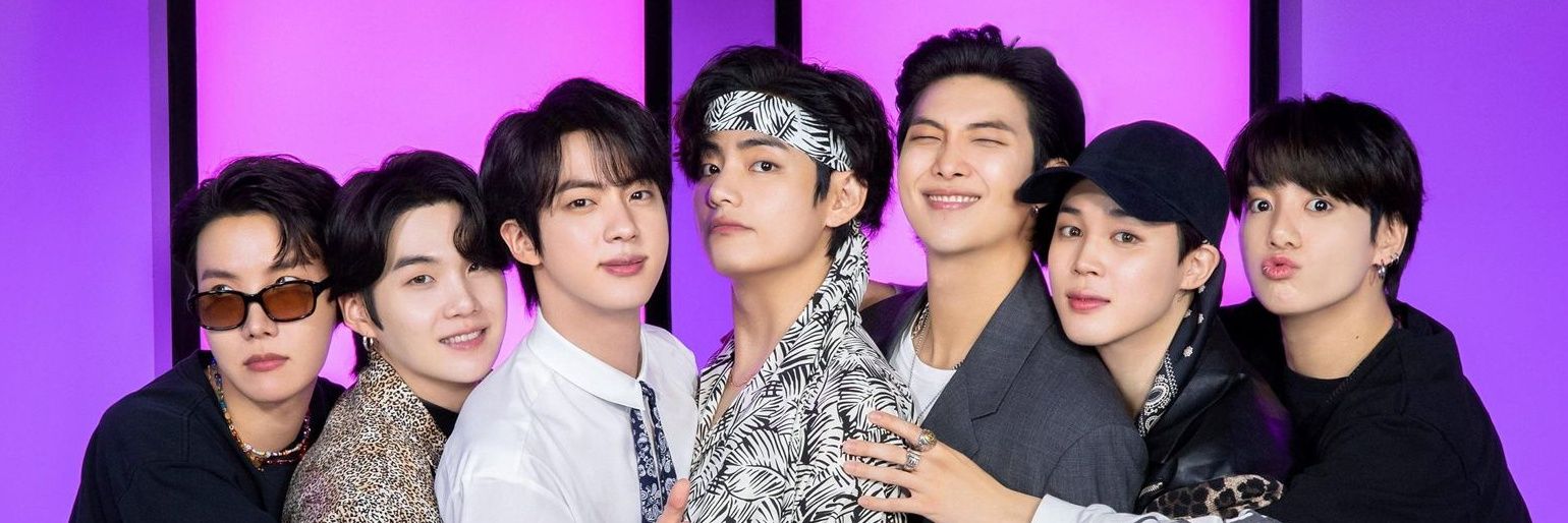 Hopesecretlover's profile banner image