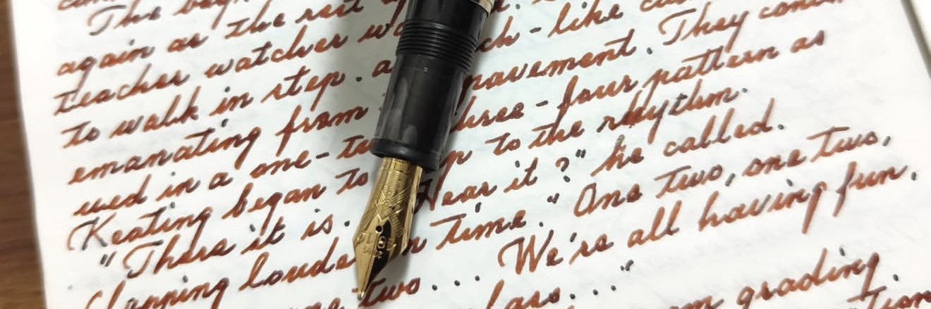 RahmatPsych's profile banner image