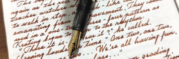 RahmatPsych Profile Banner