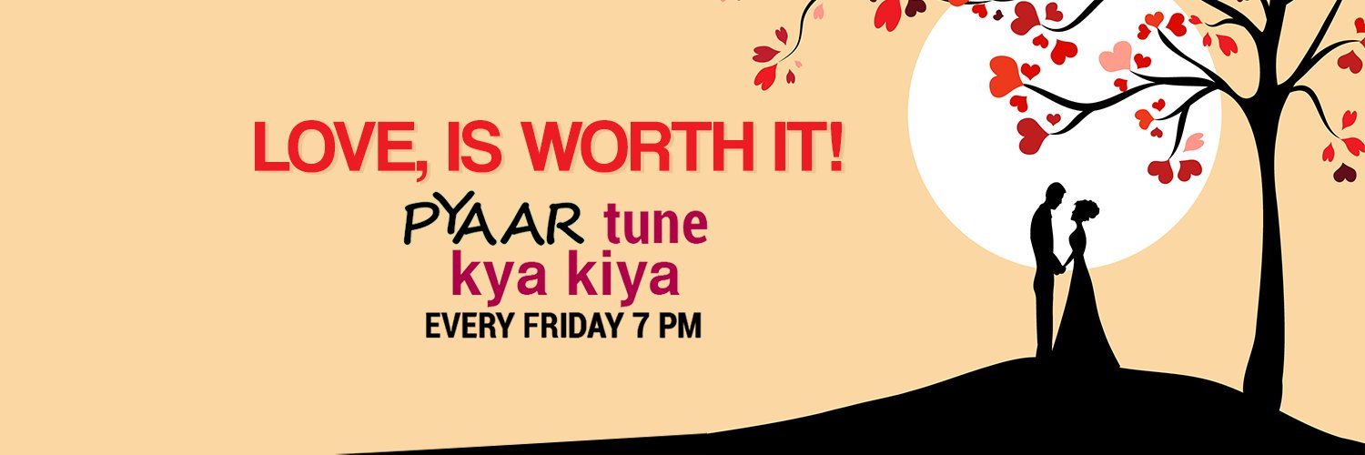OfficialPTKK's profile banner image