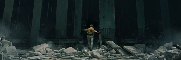 ValveTime Profile Banner