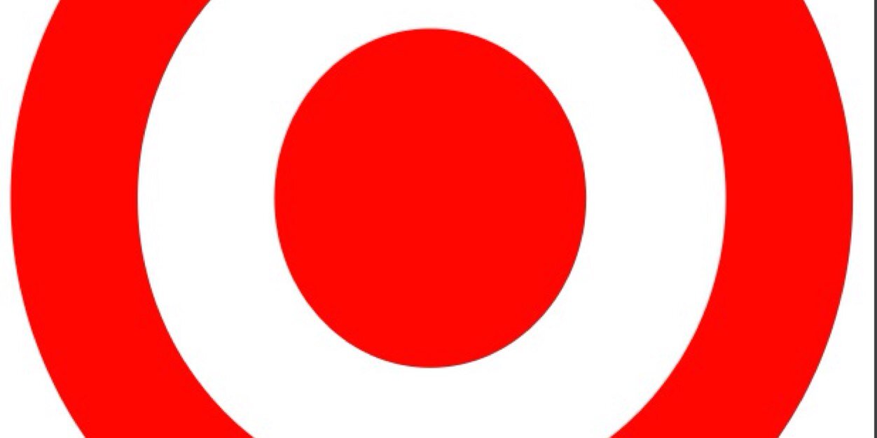 Med_point's profile banner image