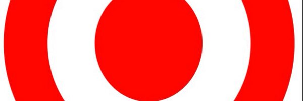 Med_point Profile Banner