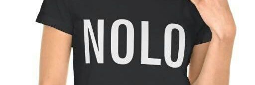 NoloDaType's profile banner image