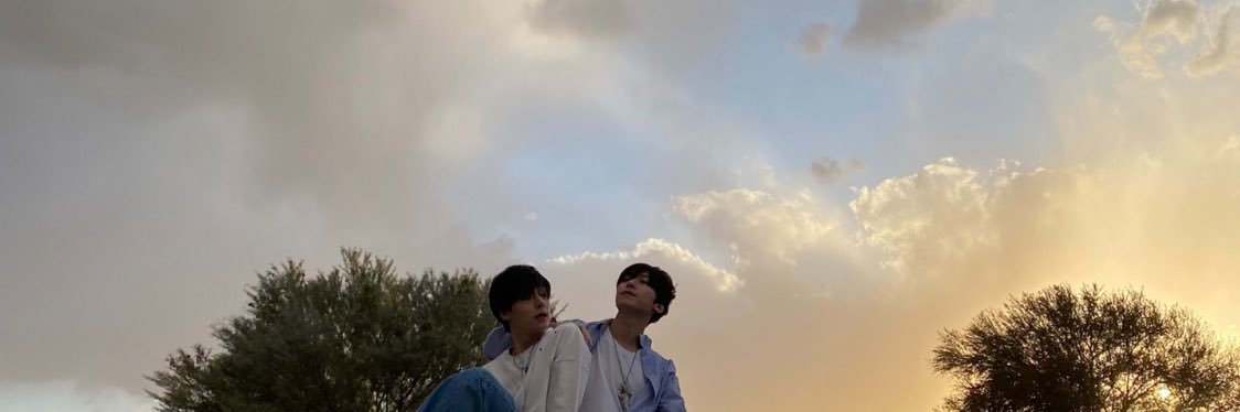 yeosfx's profile banner image