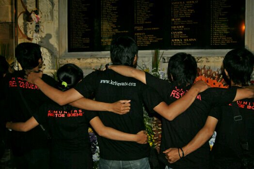 KRB_DEWATA's profile banner image