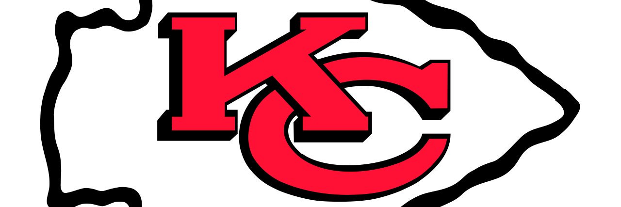 kcwes's profile banner image