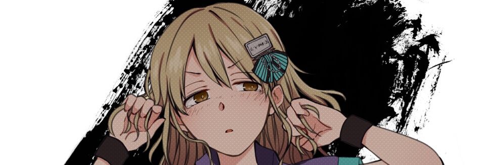 mana05291986's profile banner image