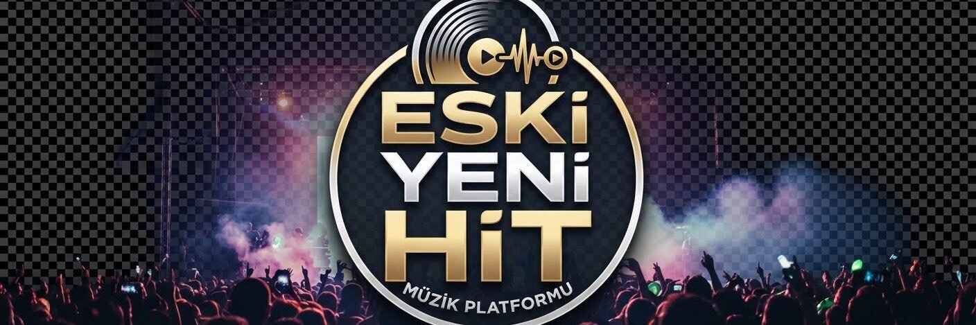 eskiyenihit's profile banner image