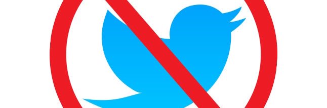 acidburn banner