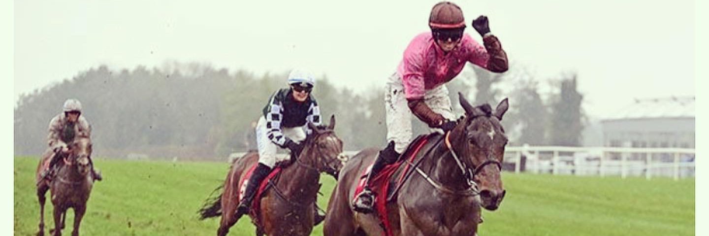 camilla sharples banner