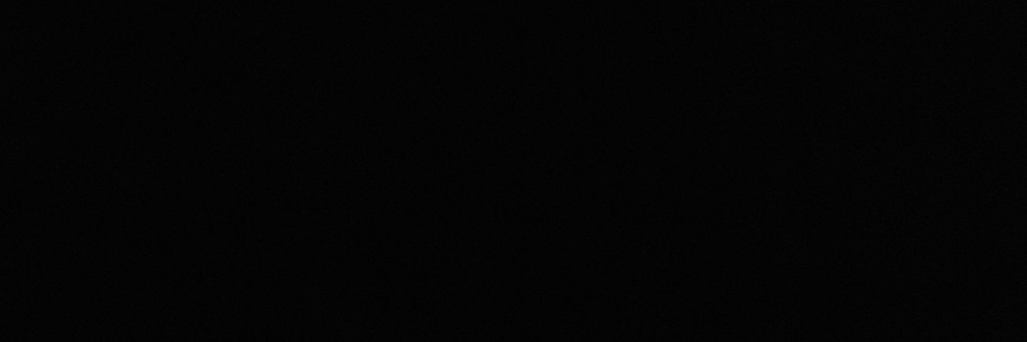 d37yk666's profile banner image