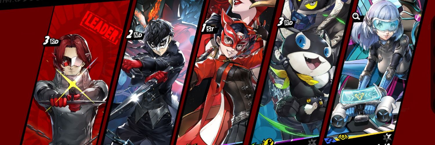 plastic055's profile banner image