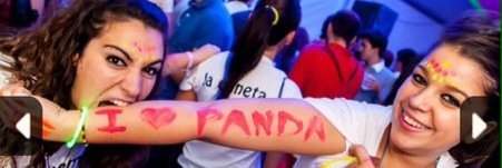 aliikitty's profile banner image