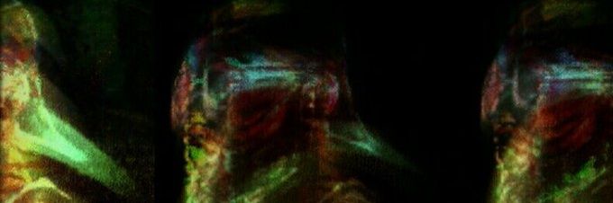RexArdeo's profile banner image