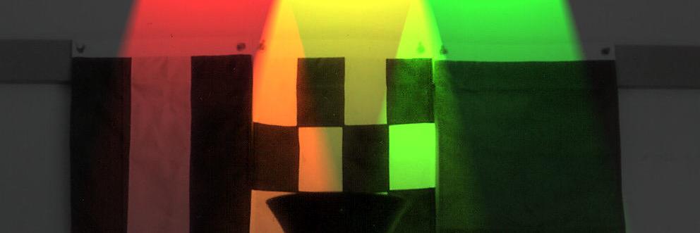 WillJiles's profile banner image
