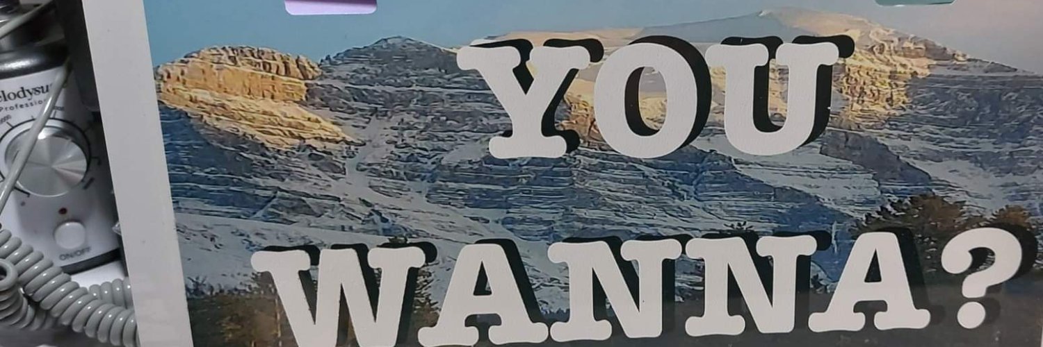 DonRog78's profile banner image