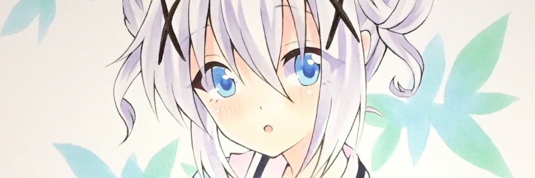vivid225p's profile banner image
