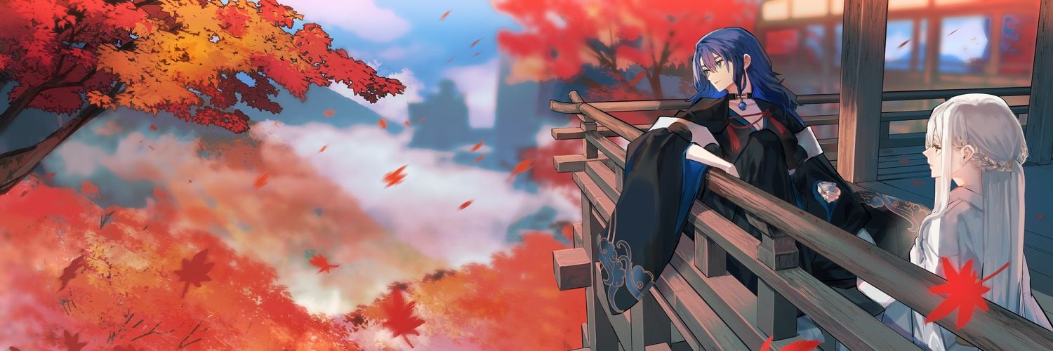 LλΜΒDΛ banner