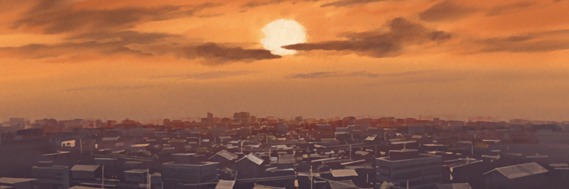 Trysh23's profile banner image