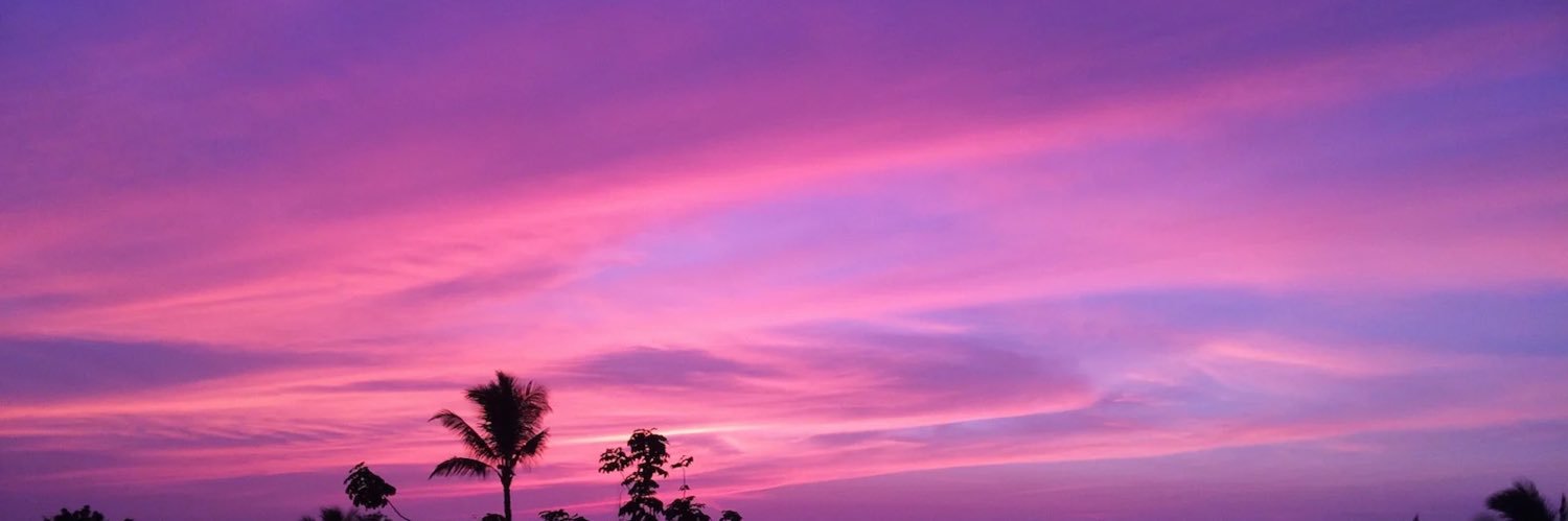 patts_28's profile banner image