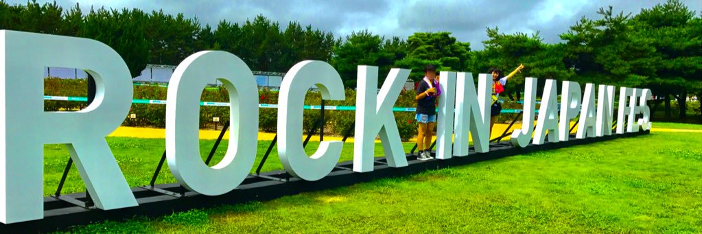 frkw__5's profile banner image