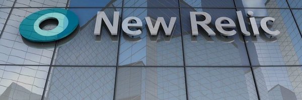 daykris Profile Banner