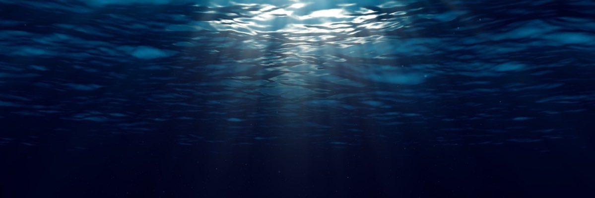 Sirenito🧜🏻‍♂️ banner