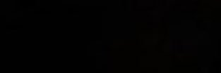 mythsunderstood's profile banner image