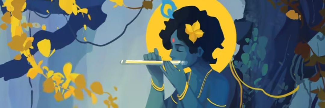 funn2oosh's profile banner image