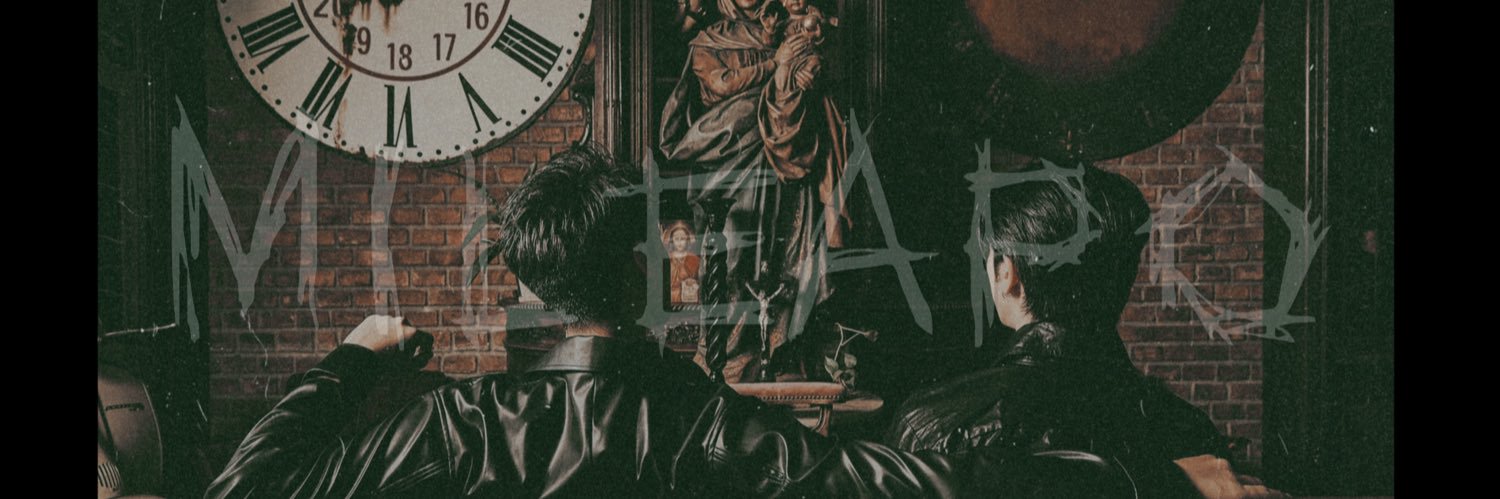 ᴊᴇꜱꜱɪᴄᴀ ꜱɪᴄᴀ 𓃭 banner