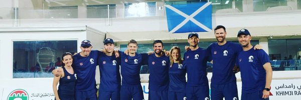 kennycj13 Profile Banner